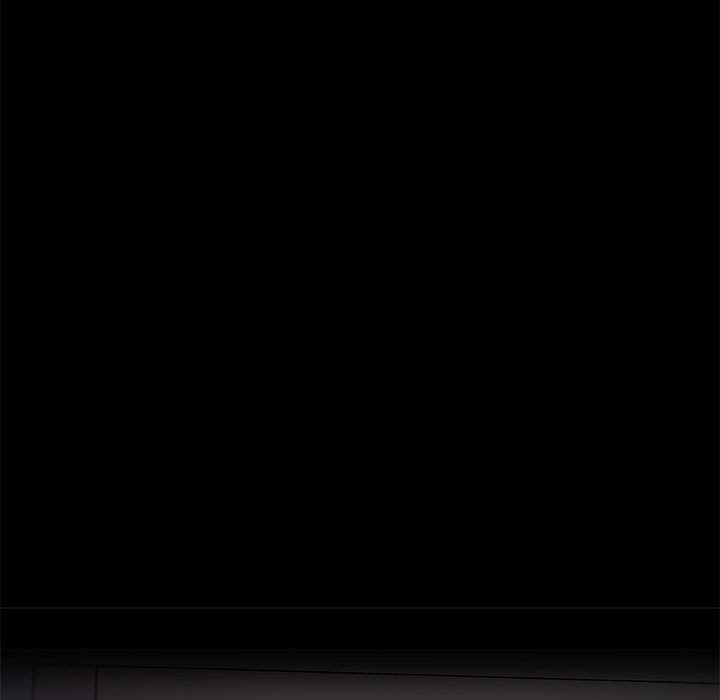 Family Adjustments Manhwa - Chapter 93 Page 17