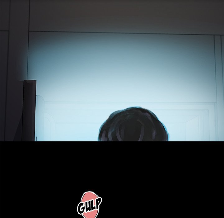 Family Adjustments Manhwa - Chapter 93 Page 18