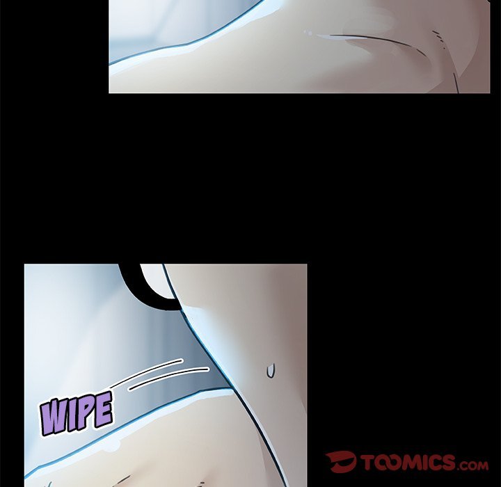 Family Adjustments Manhwa - Chapter 93 Page 20