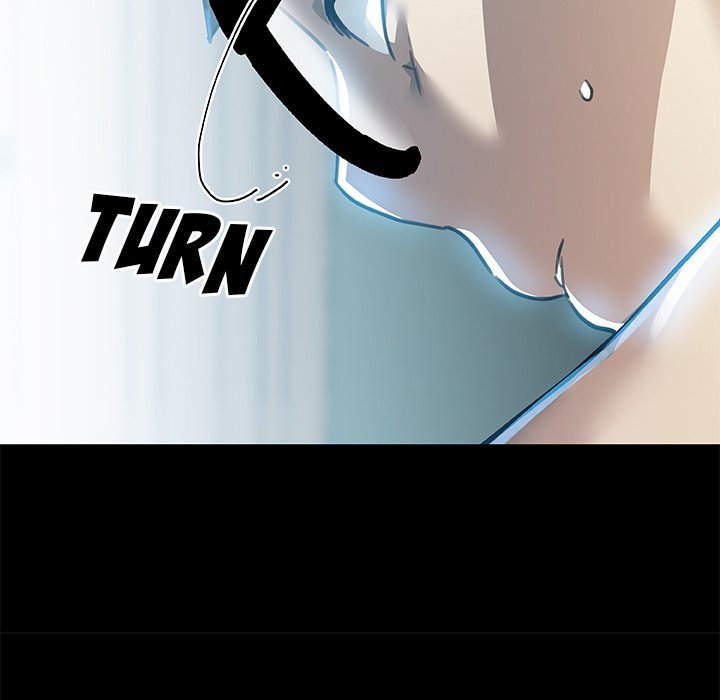 Family Adjustments Manhwa - Chapter 93 Page 23