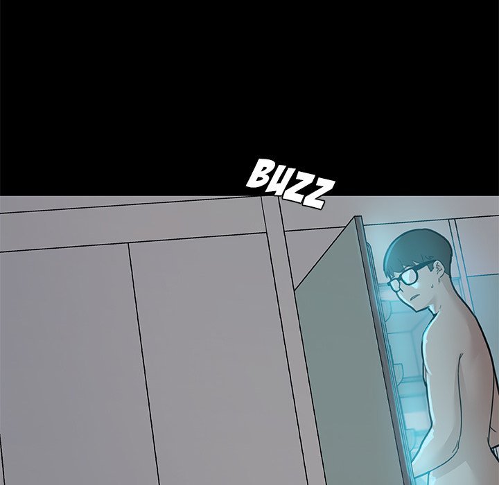 Family Adjustments Manhwa - Chapter 93 Page 24