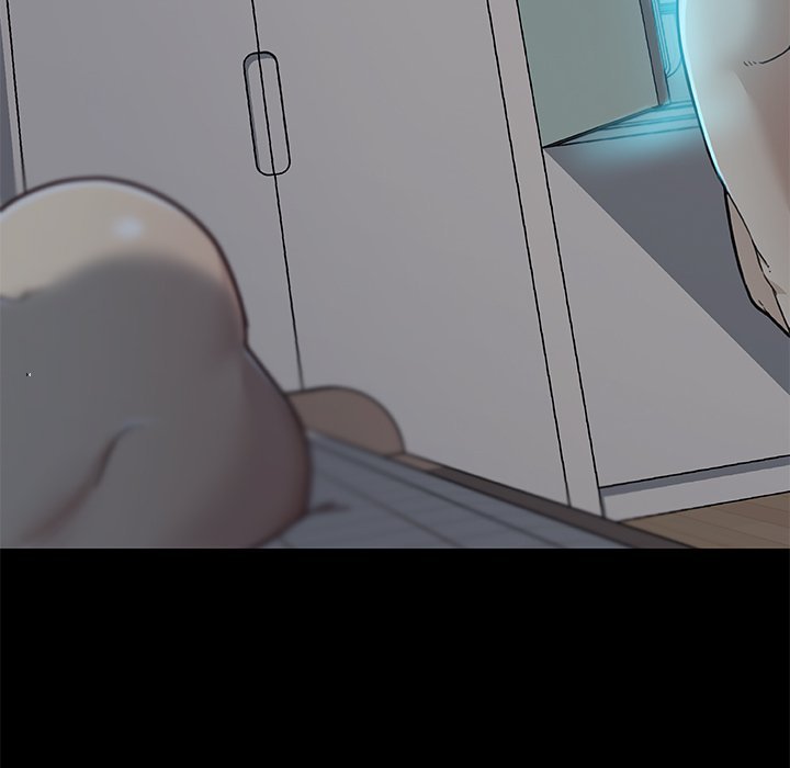 Family Adjustments Manhwa - Chapter 93 Page 25