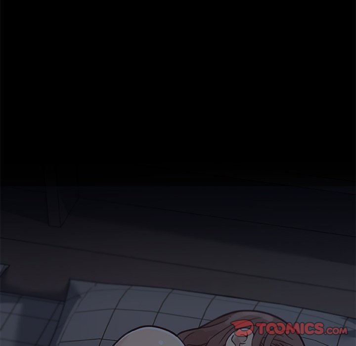 Family Adjustments Manhwa - Chapter 93 Page 26