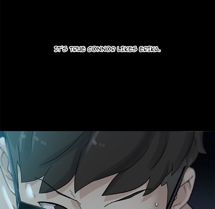 Family Adjustments Manhwa - Chapter 93 Page 29