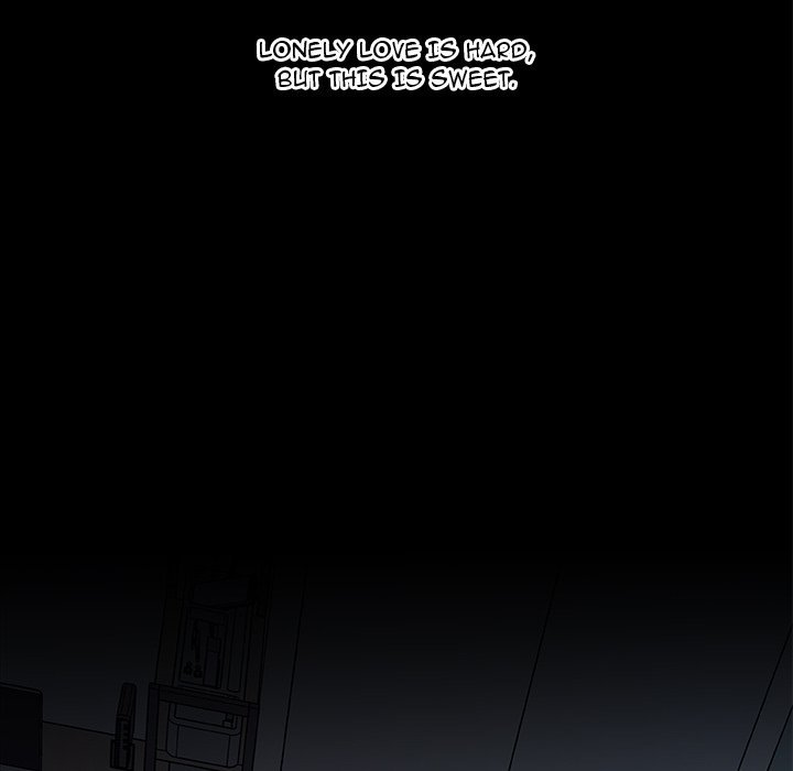 Family Adjustments Manhwa - Chapter 93 Page 41