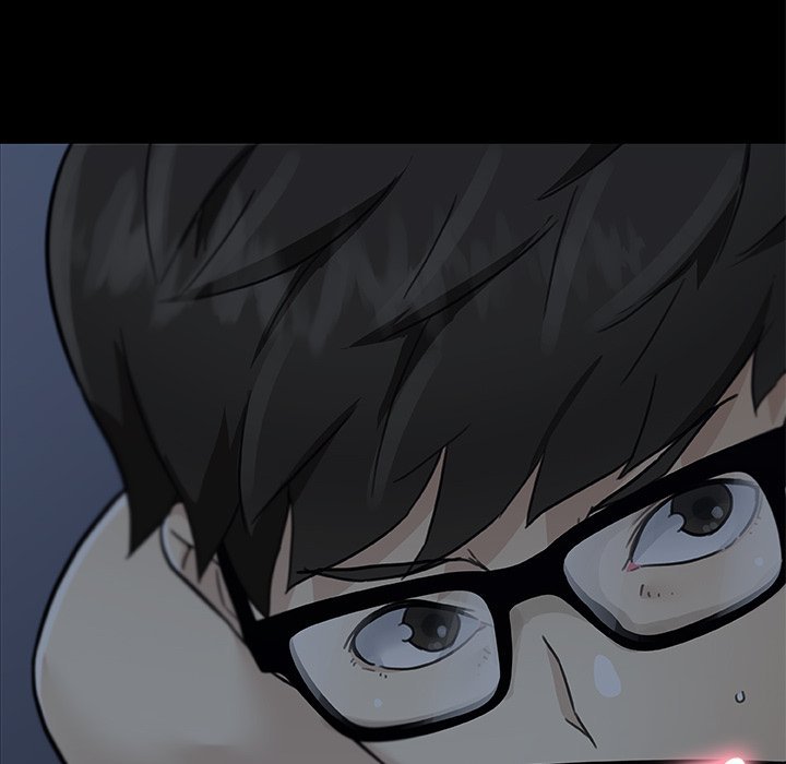 Family Adjustments Manhwa - Chapter 93 Page 45