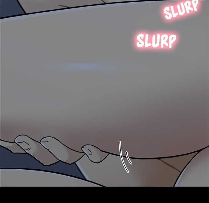 Family Adjustments Manhwa - Chapter 93 Page 46