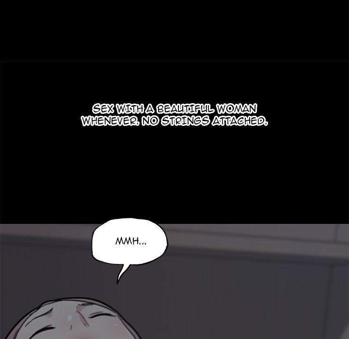 Family Adjustments Manhwa - Chapter 93 Page 47