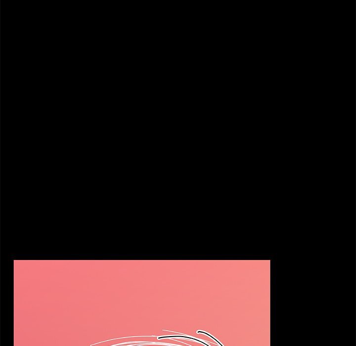 Family Adjustments Manhwa - Chapter 93 Page 52