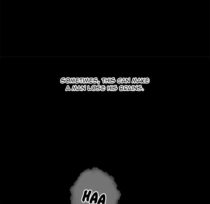 Family Adjustments Manhwa - Chapter 93 Page 54