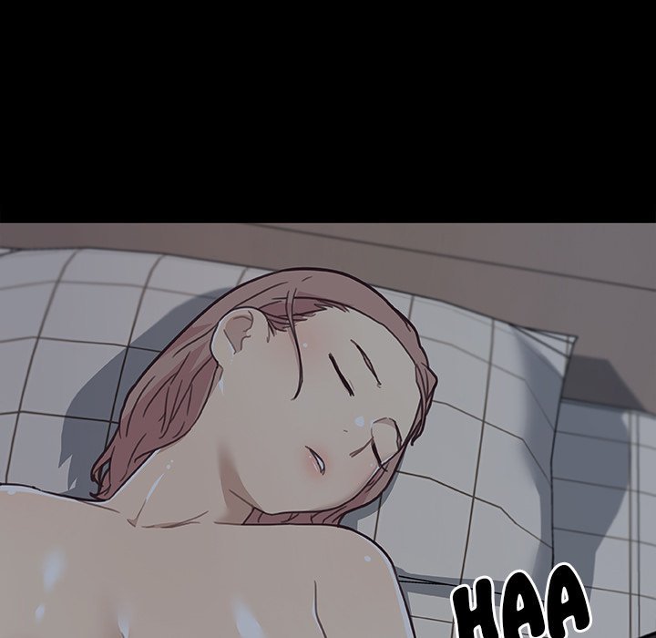 Family Adjustments Manhwa - Chapter 93 Page 57