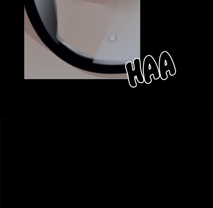 Family Adjustments Manhwa - Chapter 93 Page 61