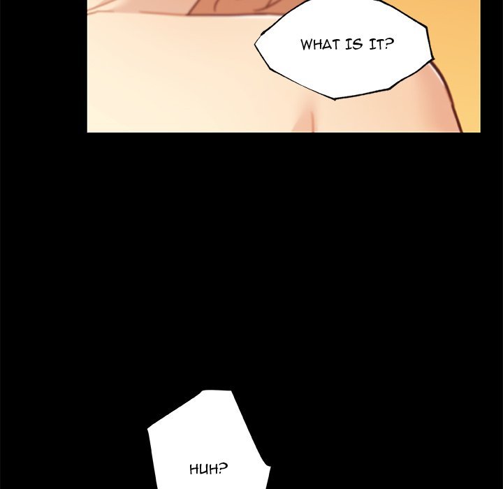Family Adjustments Manhwa - Chapter 93 Page 63
