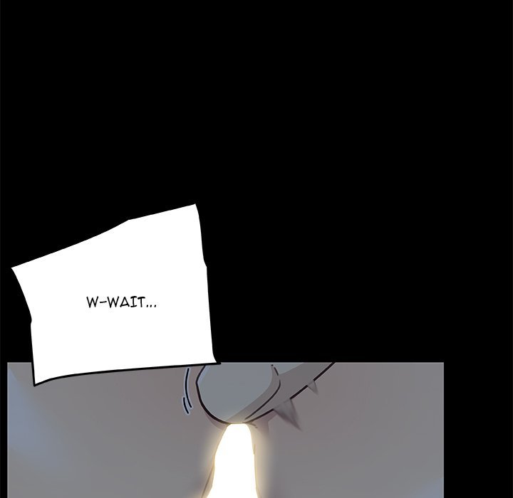 Family Adjustments Manhwa - Chapter 93 Page 66