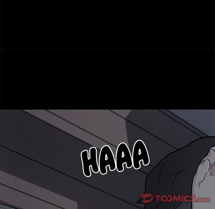 Family Adjustments Manhwa - Chapter 93 Page 68