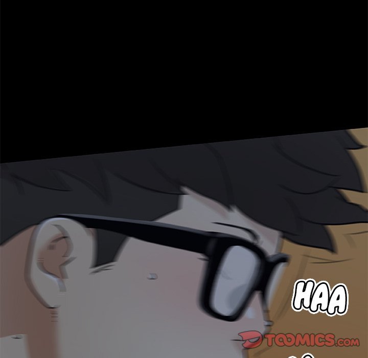 Family Adjustments Manhwa - Chapter 93 Page 74