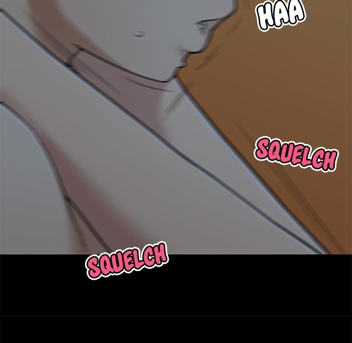 Family Adjustments Manhwa - Chapter 93 Page 75