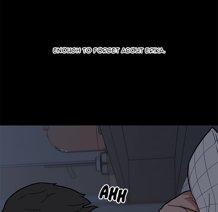 Family Adjustments Manhwa - Chapter 93 Page 76