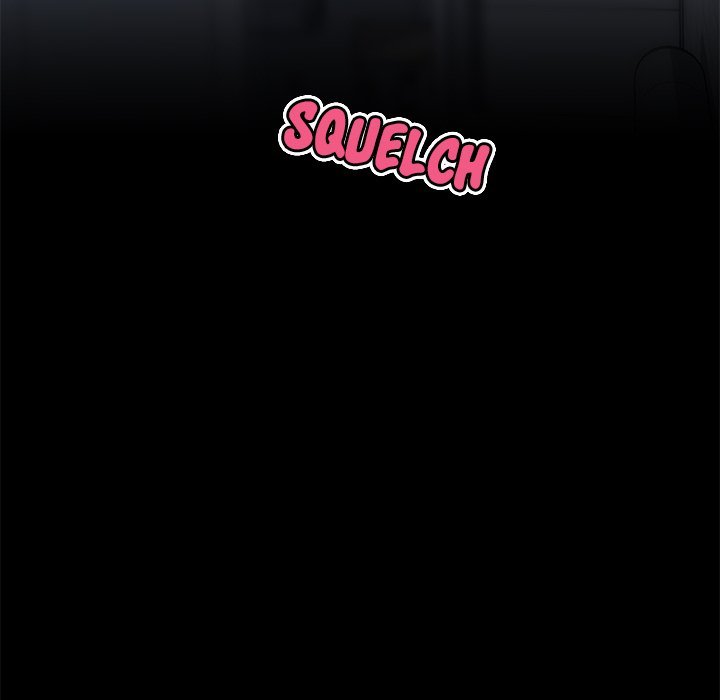 Family Adjustments Manhwa - Chapter 93 Page 79