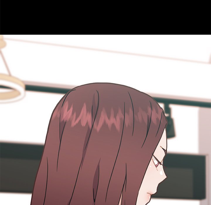 Family Adjustments Manhwa - Chapter 93 Page 84