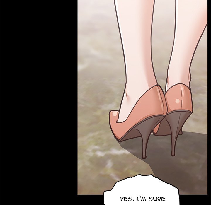 Family Adjustments Manhwa - Chapter 93 Page 90