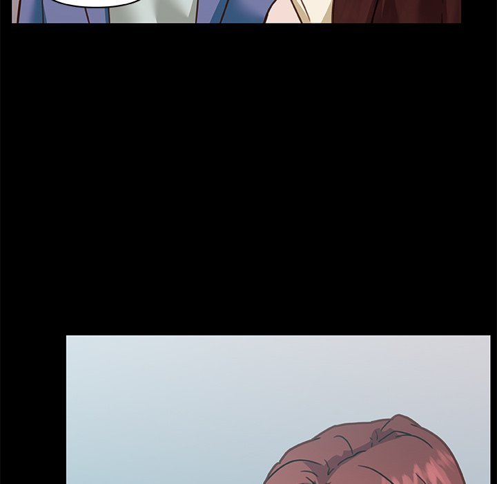 Family Adjustments Manhwa - Chapter 93 Page 101