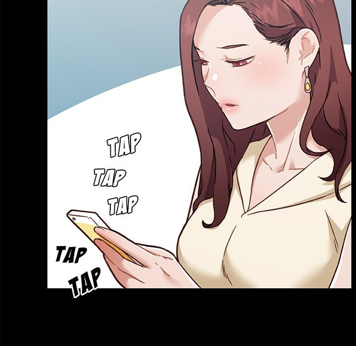 Family Adjustments Manhwa - Chapter 93 Page 102