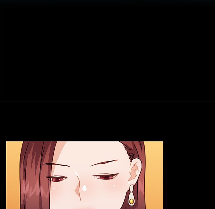 Family Adjustments Manhwa - Chapter 93 Page 107