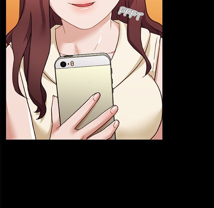 Family Adjustments Manhwa - Chapter 93 Page 108