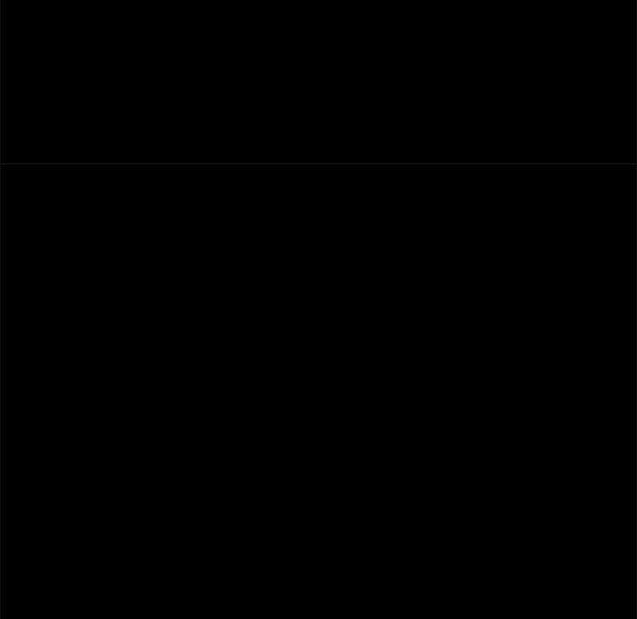 Family Adjustments Manhwa - Chapter 93 Page 115