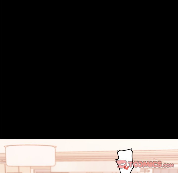 Family Adjustments Manhwa - Chapter 93 Page 116