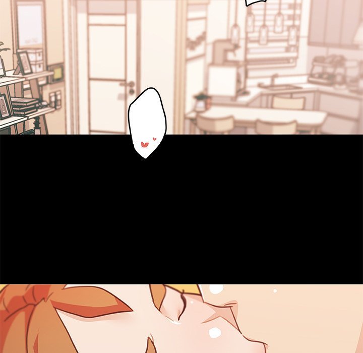 Family Adjustments Manhwa - Chapter 93 Page 117