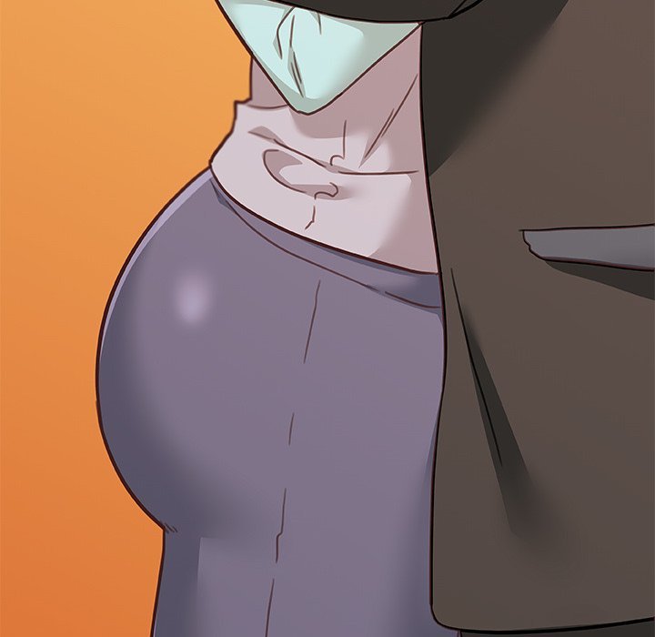 Family Adjustments Manhwa - Chapter 93 Page 121