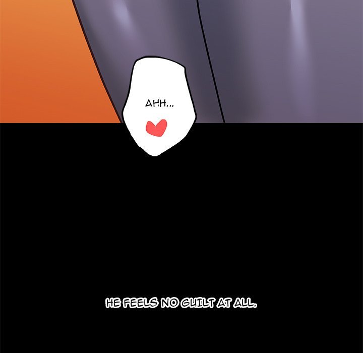 Family Adjustments Manhwa - Chapter 93 Page 124