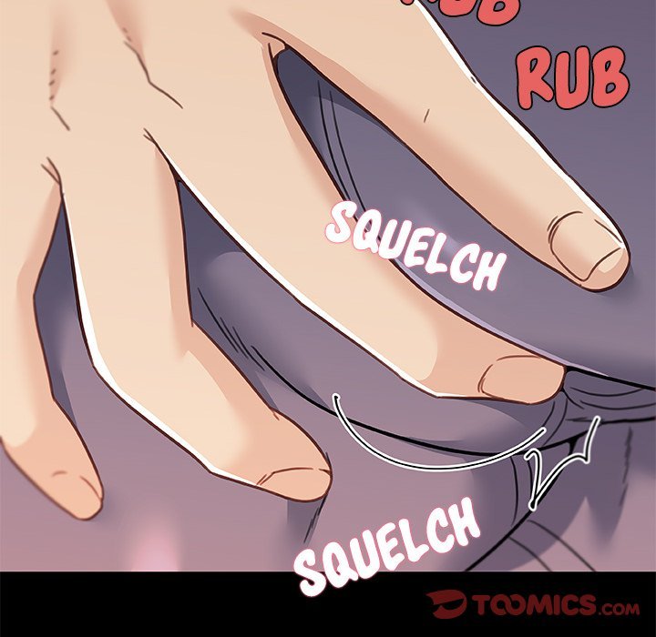 Family Adjustments Manhwa - Chapter 93 Page 128