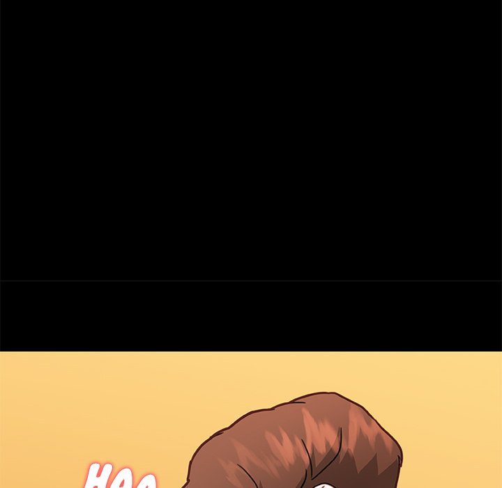 Family Adjustments Manhwa - Chapter 93 Page 129