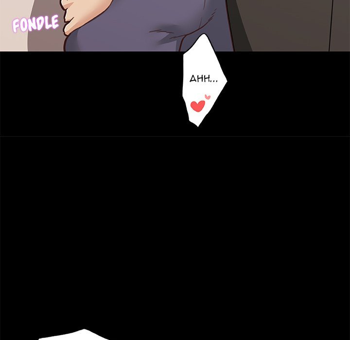 Family Adjustments Manhwa - Chapter 93 Page 135