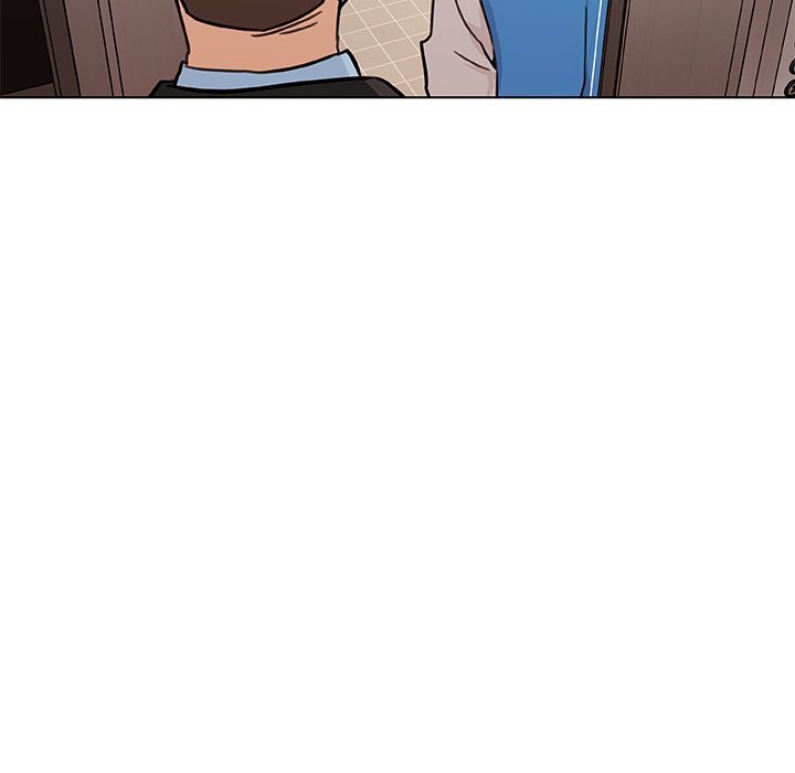 Family Adjustments Manhwa - Chapter 59 Page 9