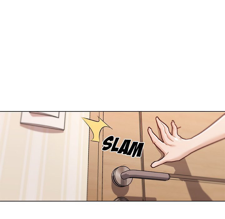 Family Adjustments Manhwa - Chapter 59 Page 29