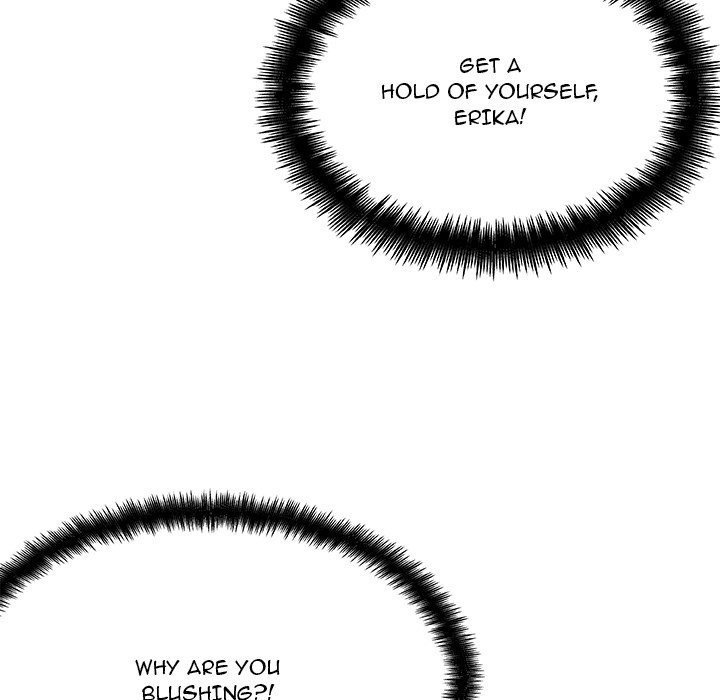 Family Adjustments Manhwa - Chapter 59 Page 34