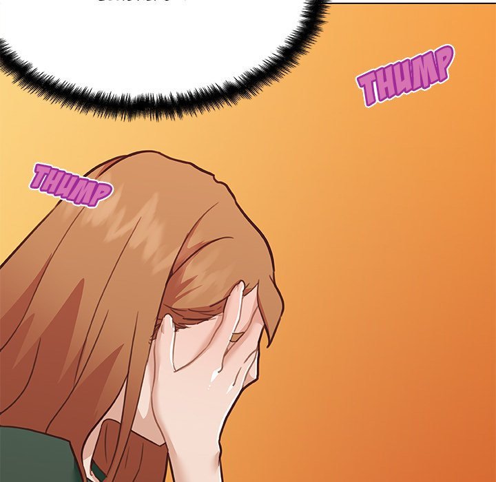 Family Adjustments Manhwa - Chapter 59 Page 35