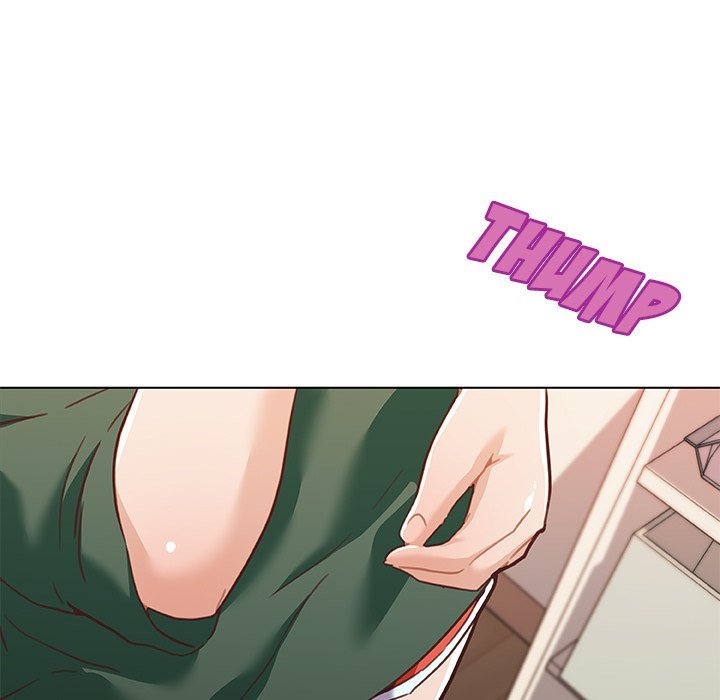 Family Adjustments Manhwa - Chapter 59 Page 37