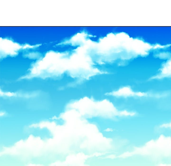 Family Adjustments Manhwa - Chapter 59 Page 46