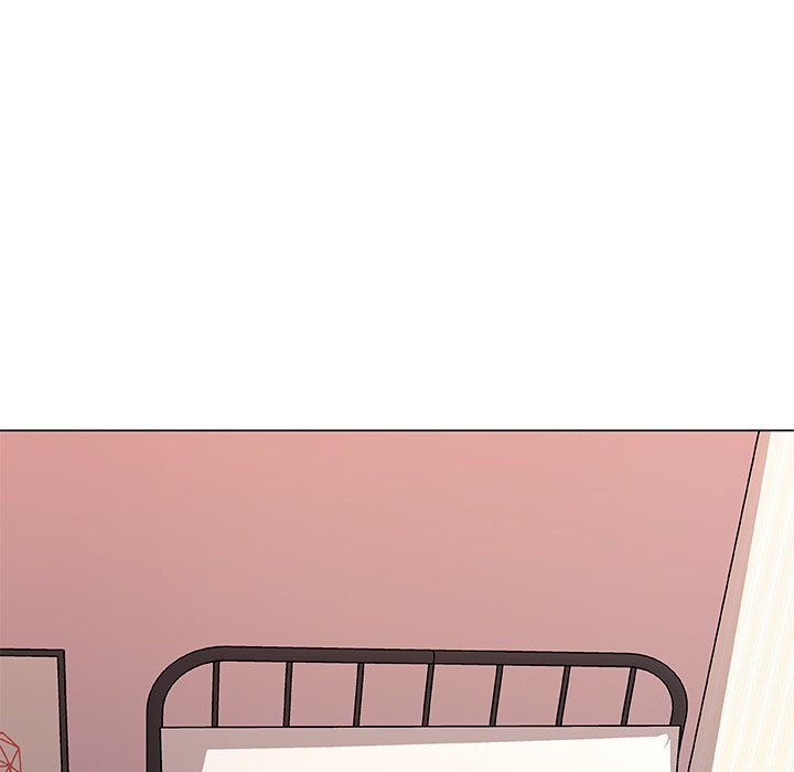 Family Adjustments Manhwa - Chapter 59 Page 49