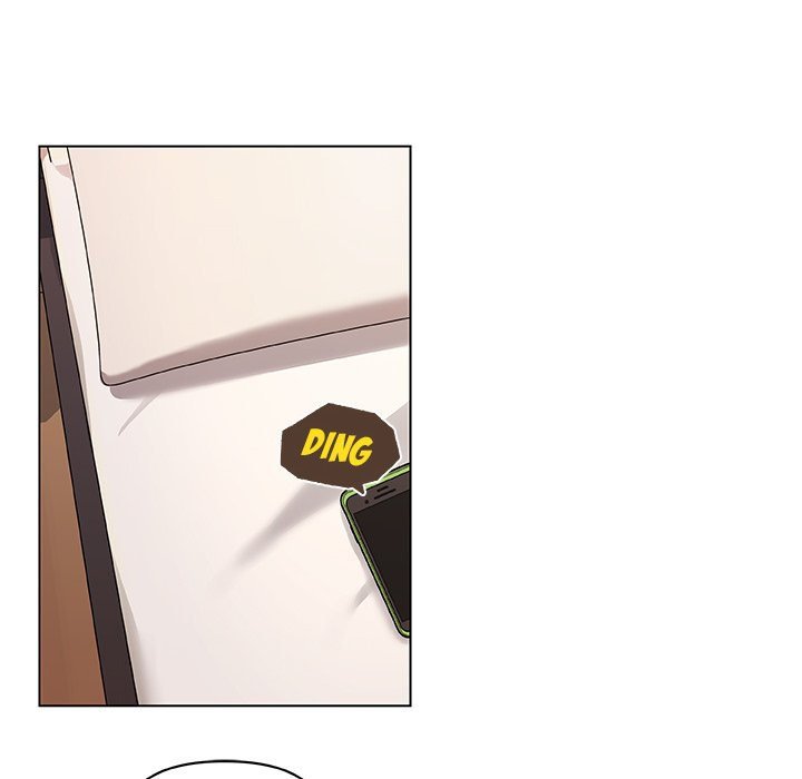 Family Adjustments Manhwa - Chapter 59 Page 51