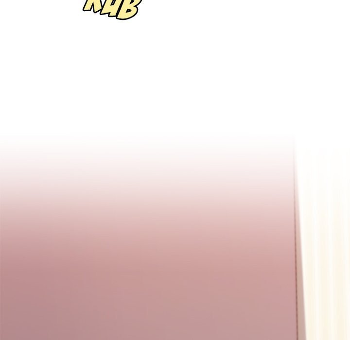 Family Adjustments Manhwa - Chapter 59 Page 55