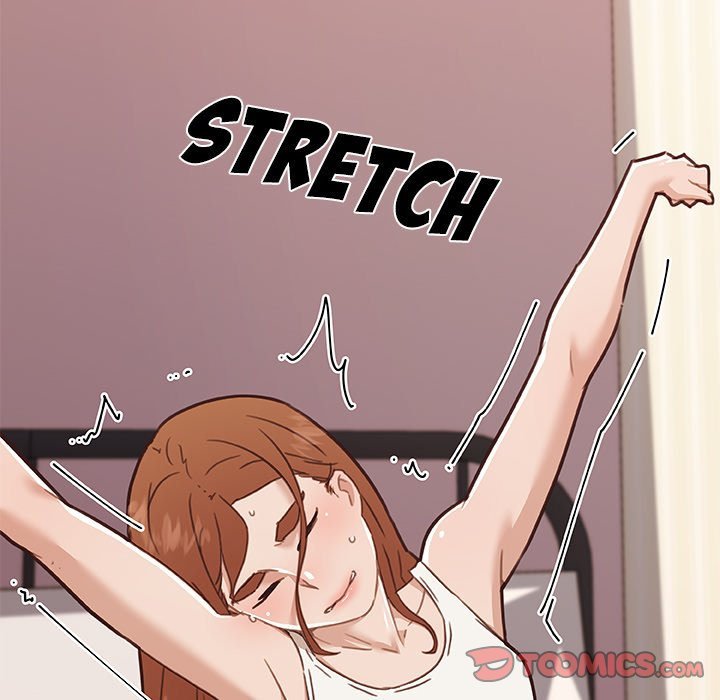 Family Adjustments Manhwa - Chapter 59 Page 56