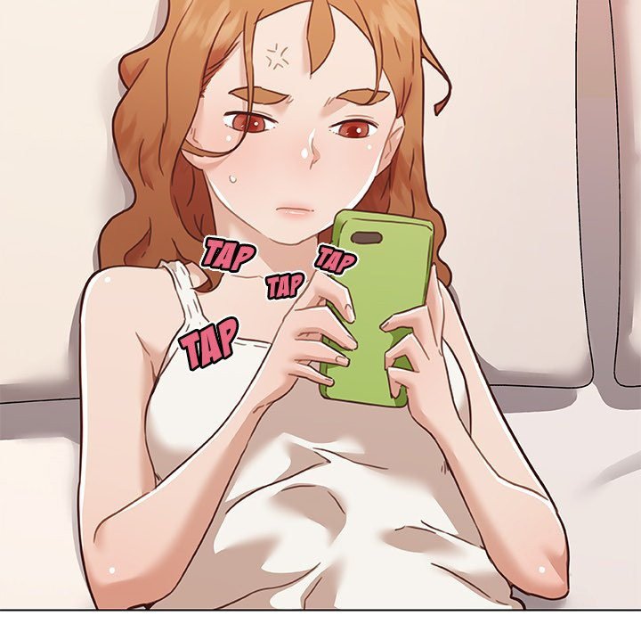 Family Adjustments Manhwa - Chapter 59 Page 60