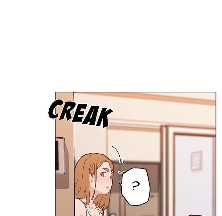 Family Adjustments Manhwa - Chapter 59 Page 63