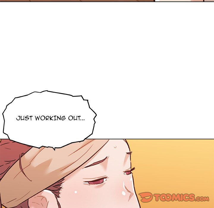 Family Adjustments Manhwa - Chapter 59 Page 68